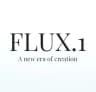 FLUX