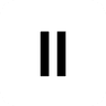 ElevenLabs