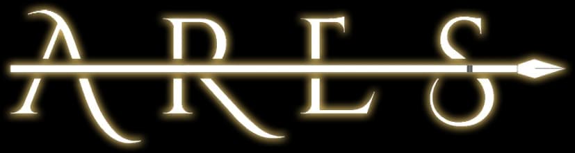 ARES