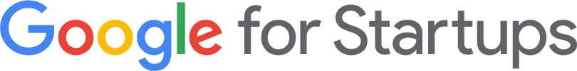 Google For Startups