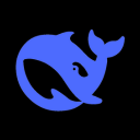 DeepSeek