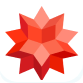 Wolfram Alpha