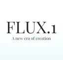 FLUX Pro